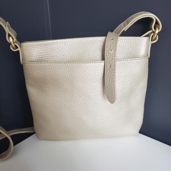 Cole Haan bag - Picture 4 of 12